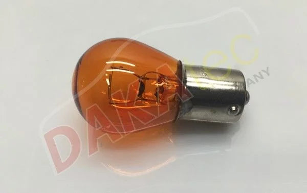 Dakatec 95000710 950007/10 Headlight Bulb