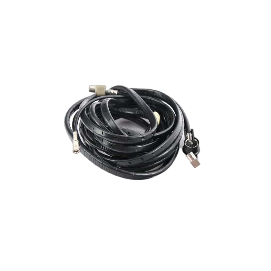 Genuine BMW 65258375118 E31 Antenna Cable 3600mm (Inc. 840i, 850CSi & 850Ci)