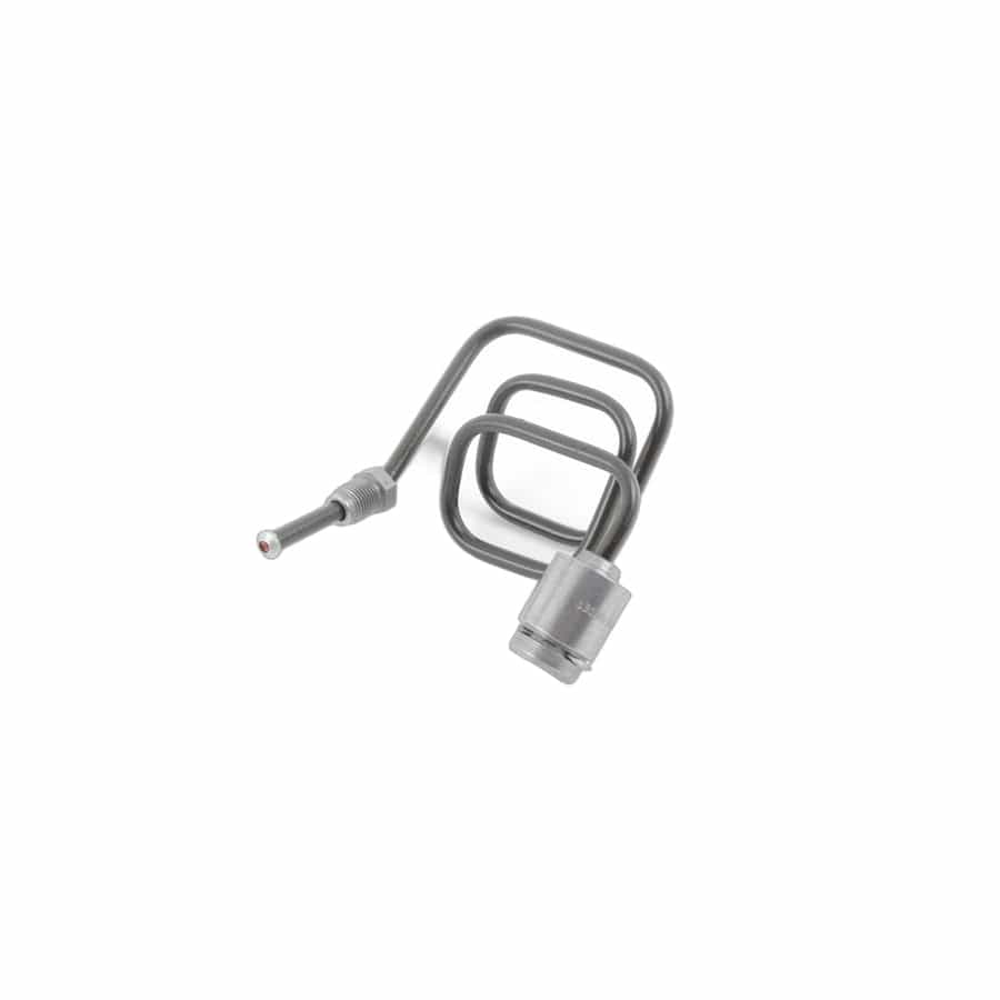 Genuine BMW 21526774282 E63 E61 E64 Pipe (Inc. 530d, 520i & 520d)