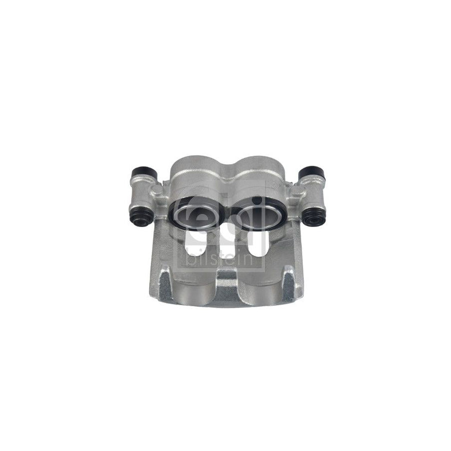 Febi Bilstein 181454 Brake Caliper