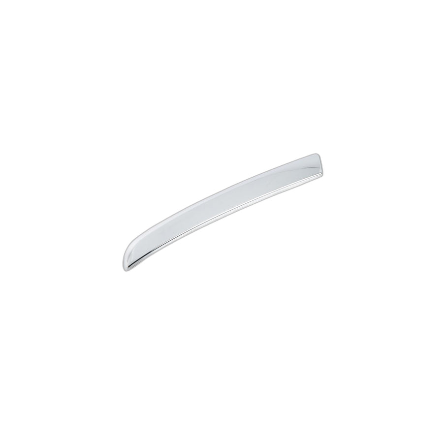 Genuine BMW 63217378076 G11 G12 Right Rear Moulding (Inc. 725d, 750dX & 740LdX)