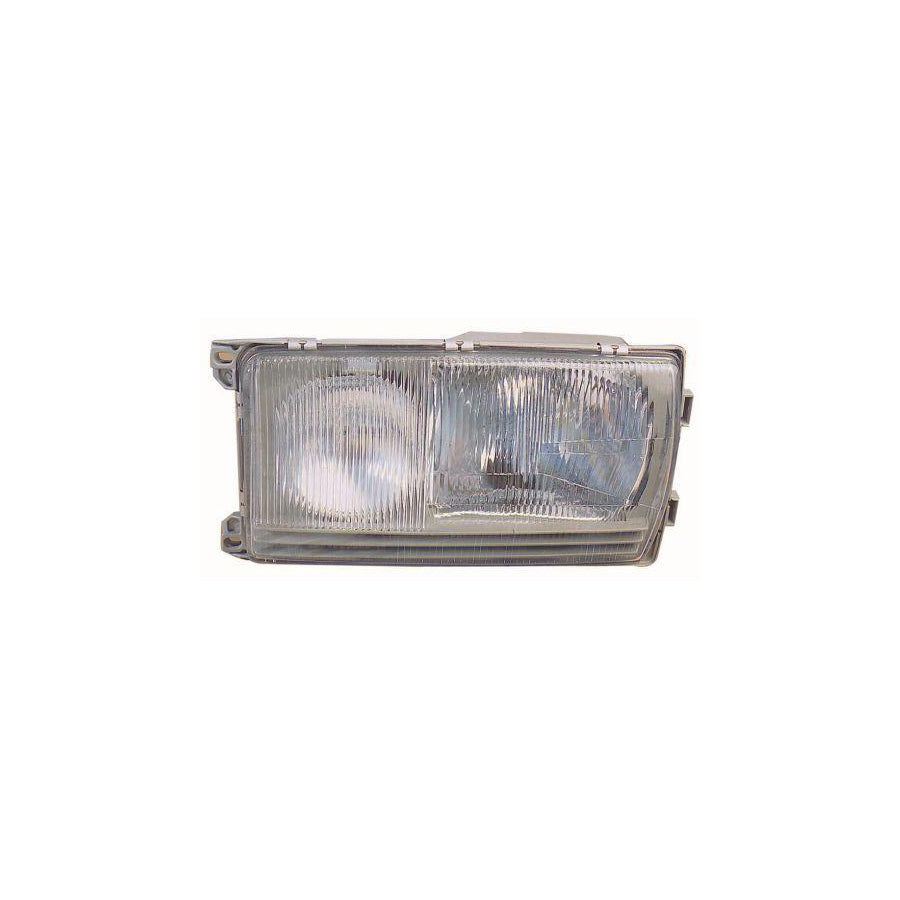 Abakus 4401101Llde Headlight