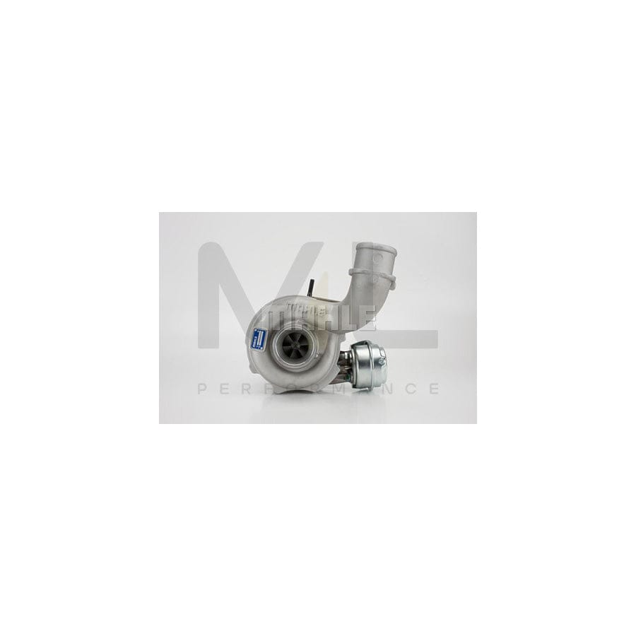 MAHLE ORIGINAL 021 TC 15192 000 Turbocharger | ML Performance Car Parts
