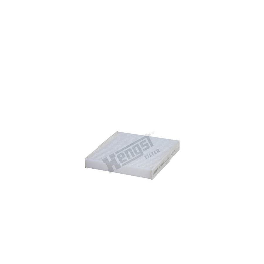Hengst Filter E4933Li Pollen Filter