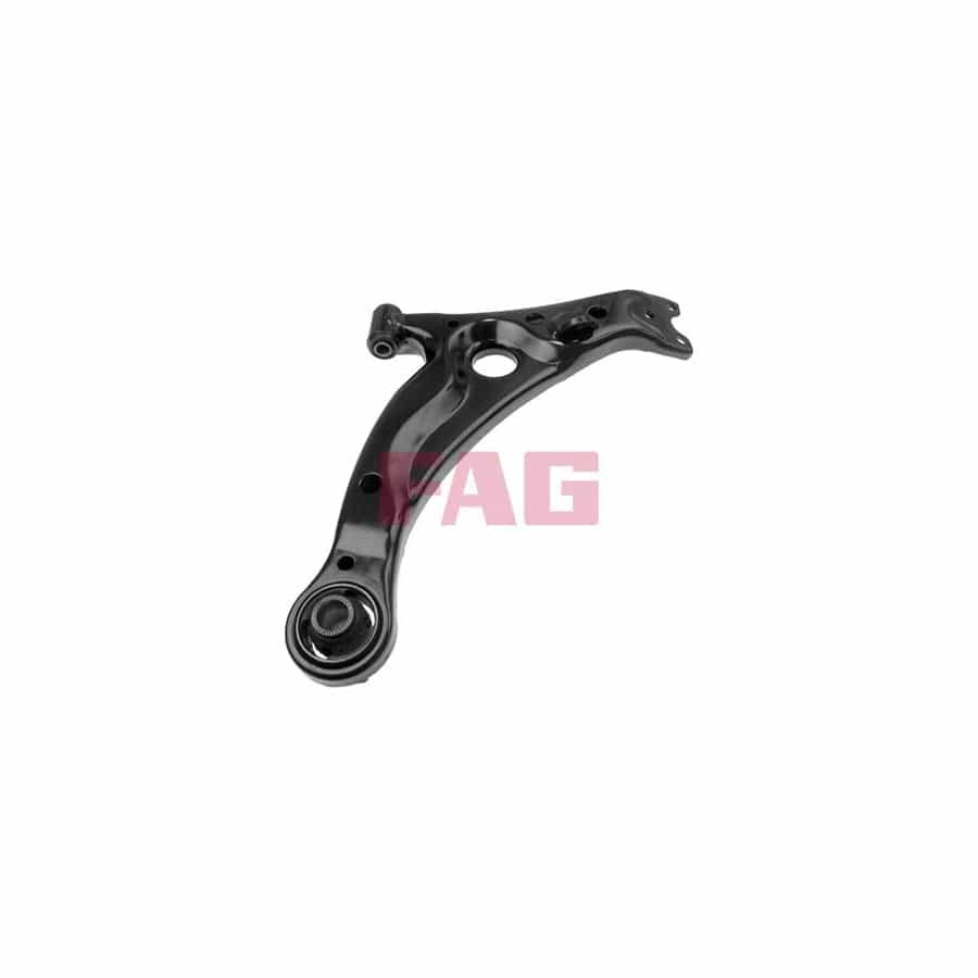 FAG 821 0496 10 Suspension Arm For Toyota Carina