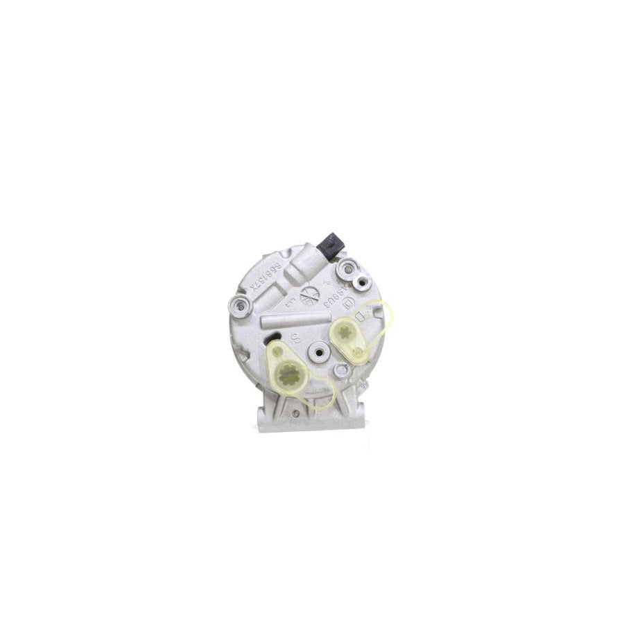 Alanko 11550329 Compressor, Air Conditioning