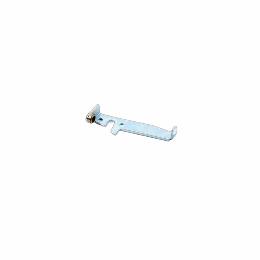 Genuine BMW 13111335305 Support Right (Inc. R90/6)