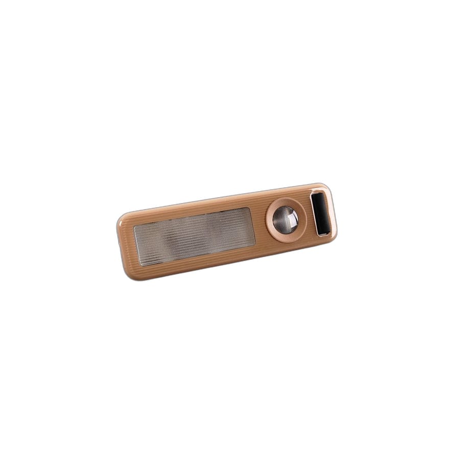 Genuine BMW 63318366436 E39 Right Rear Inter.Light And Reading Light BEIGE (Inc. 525d, 525tds & 530d)