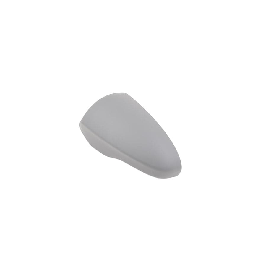 Genuine BMW 51168050469 F10 Cover Cap, Primed, Left M (Inc. M5)