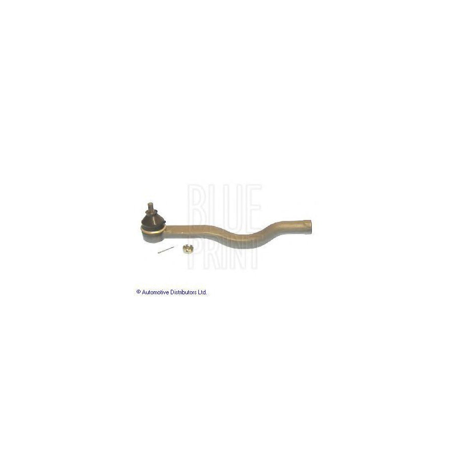 Blue Print Adc48709 Track Rod End