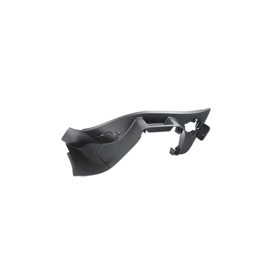 Genuine BMW 63217370293 F23 F22 F87 Drip Rail, Rear Left (Inc. 225d, 230i & M235iX)