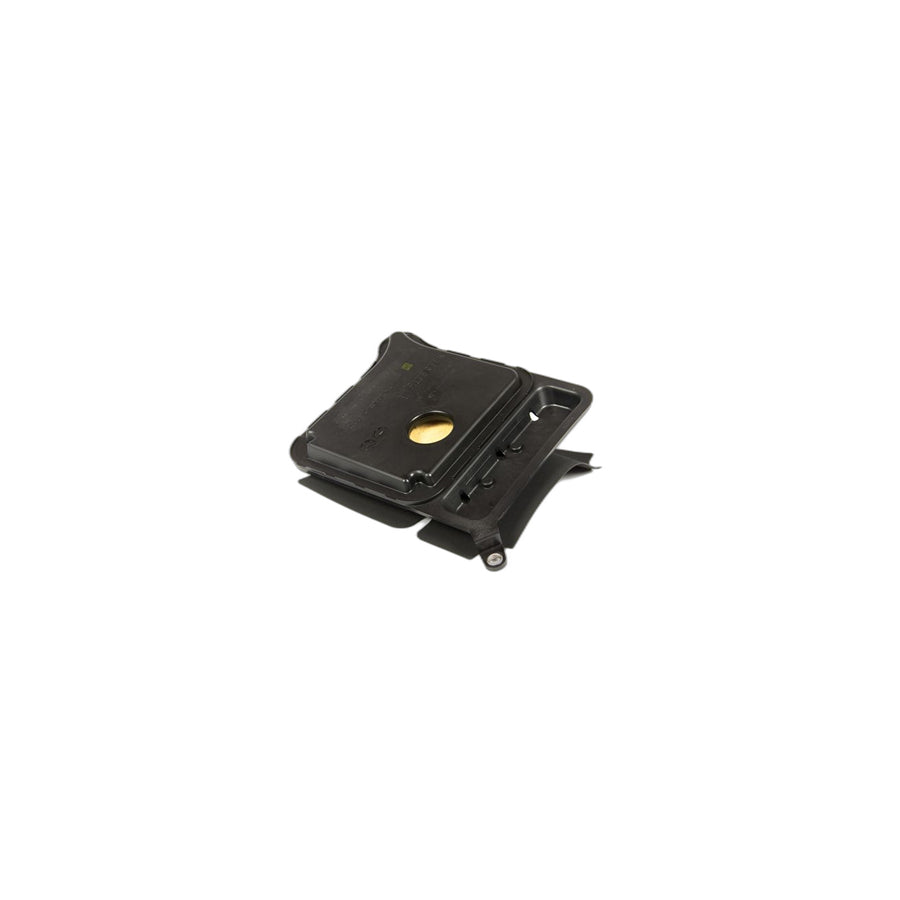 Genuine BMW 28107842828 E92 E90 Suction Filter Unit (Inc. Z4 35i, M3 & 335is)