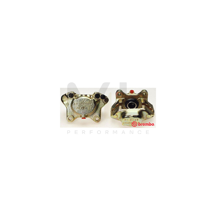 brembo-f-86-022-brake-caliper