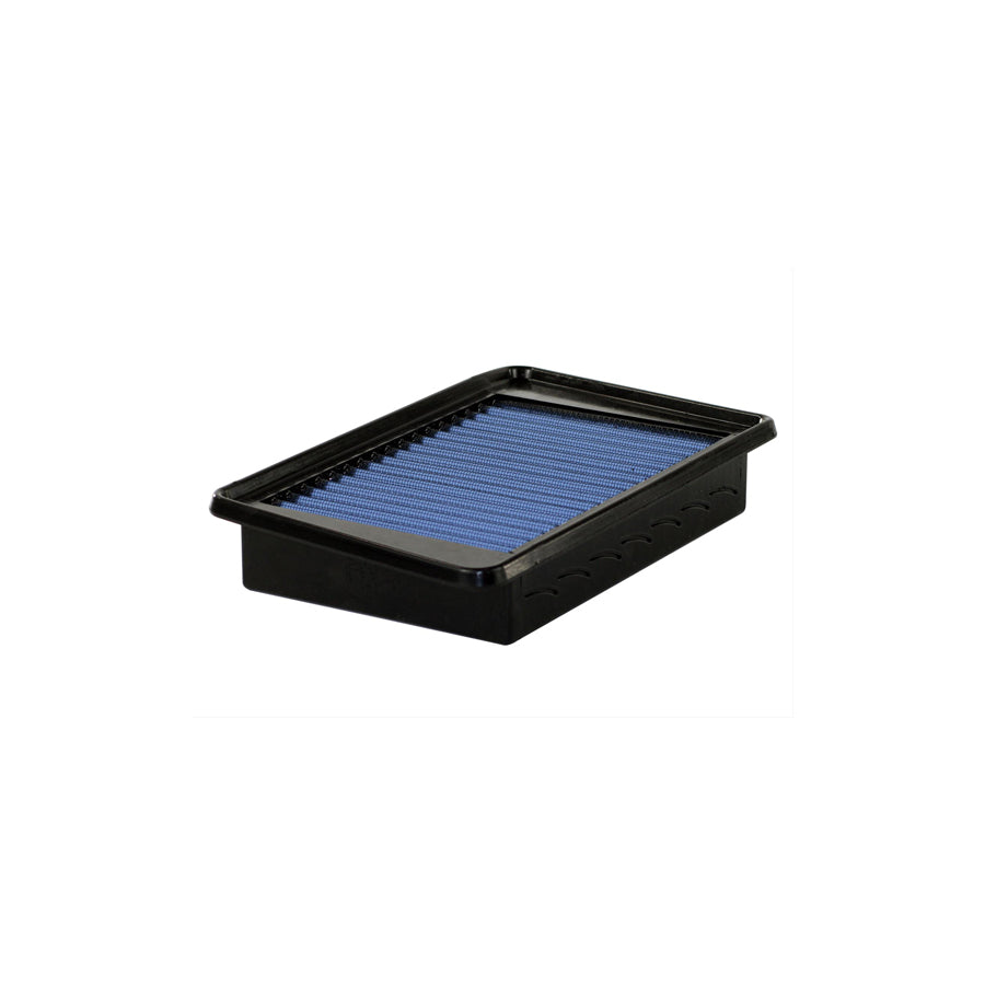 aFe 30-10124 OE Replacement Air Filter Jeep Wrangler (TJ) 03-06 L4-2.4L