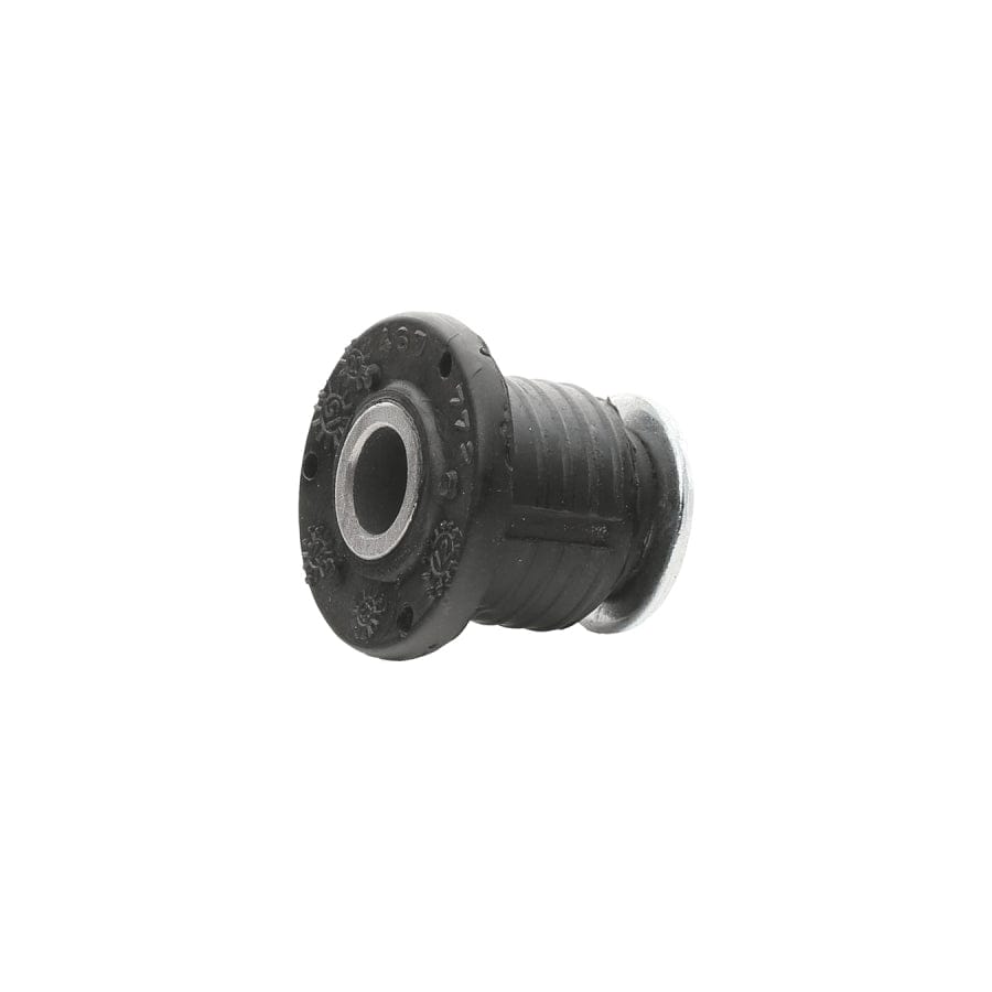 Magneti Marelli 030607010064 Axle Bush For Fiat Barchetta (183)