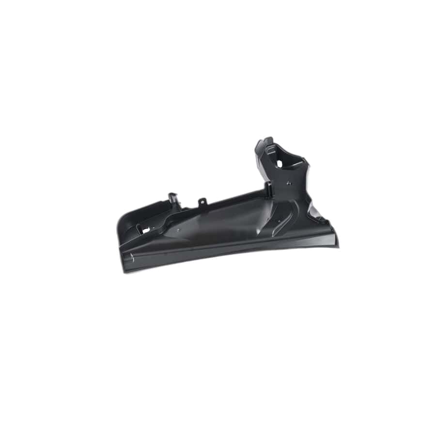 Genuine BMW 64119297729 F36 F22 F20 Attachment For Partition (Inc. M140i)