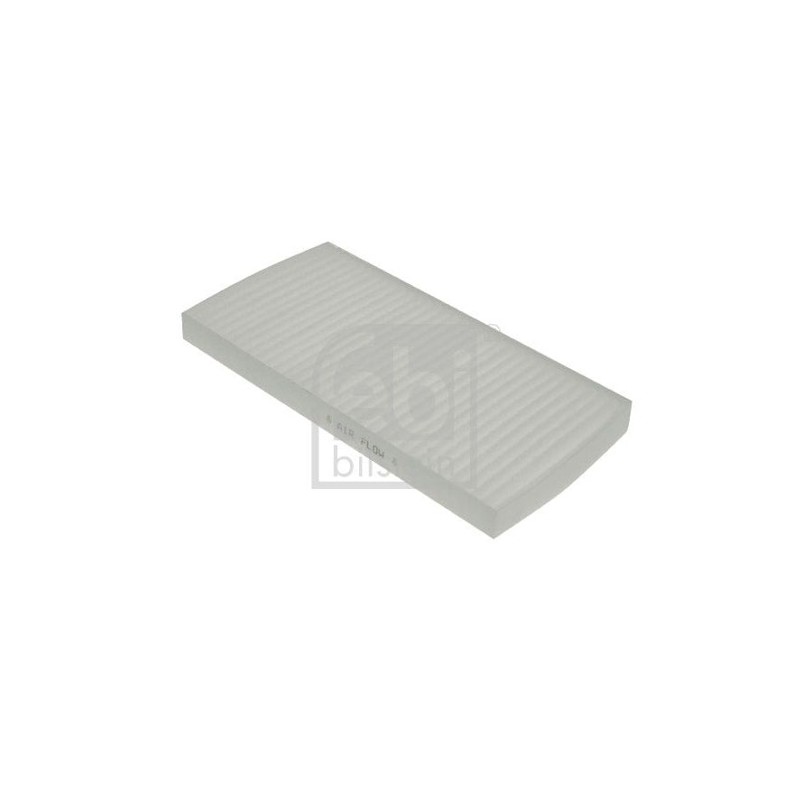 Febi Bilstein 183873 Pollen Filter For Kia Sorento I (Jc)