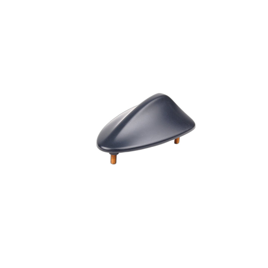 Genuine BMW 65209121674 F33 F23 Empty Housing, Trunk Antenna, Primed (Inc. 228i, 435i & 230i)