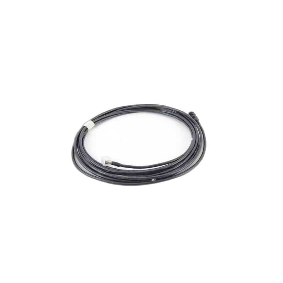 Genuine BMW 65128360966 E36 Connection Cable Cd-Changer 6580mm (Inc. 316i, 320i & 318tds)