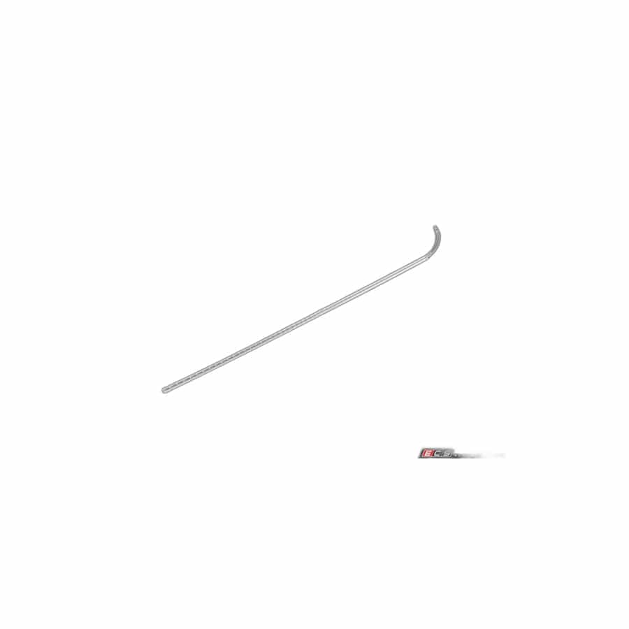 Genuine BMW 63319163714 F01 F03 F07 Optical Conductor Door Front Upper Right (Inc. 750LiX 4.4, 760LiS & ALPINA B7LX)