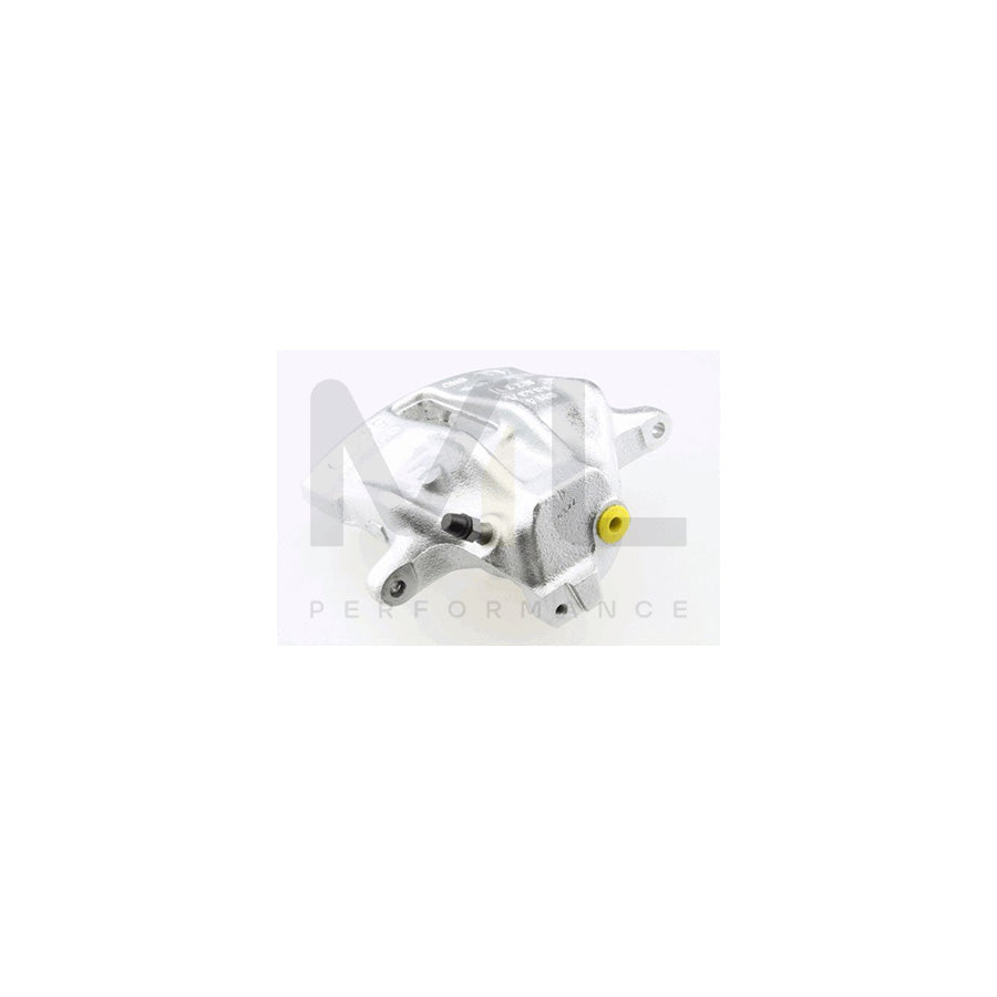 TEXTAR 38022700 Brake Caliper