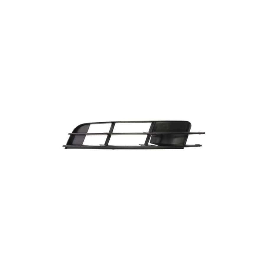 Blic 6502-07-0040915P Bumper Grill for Audi Q7 (4Lb)