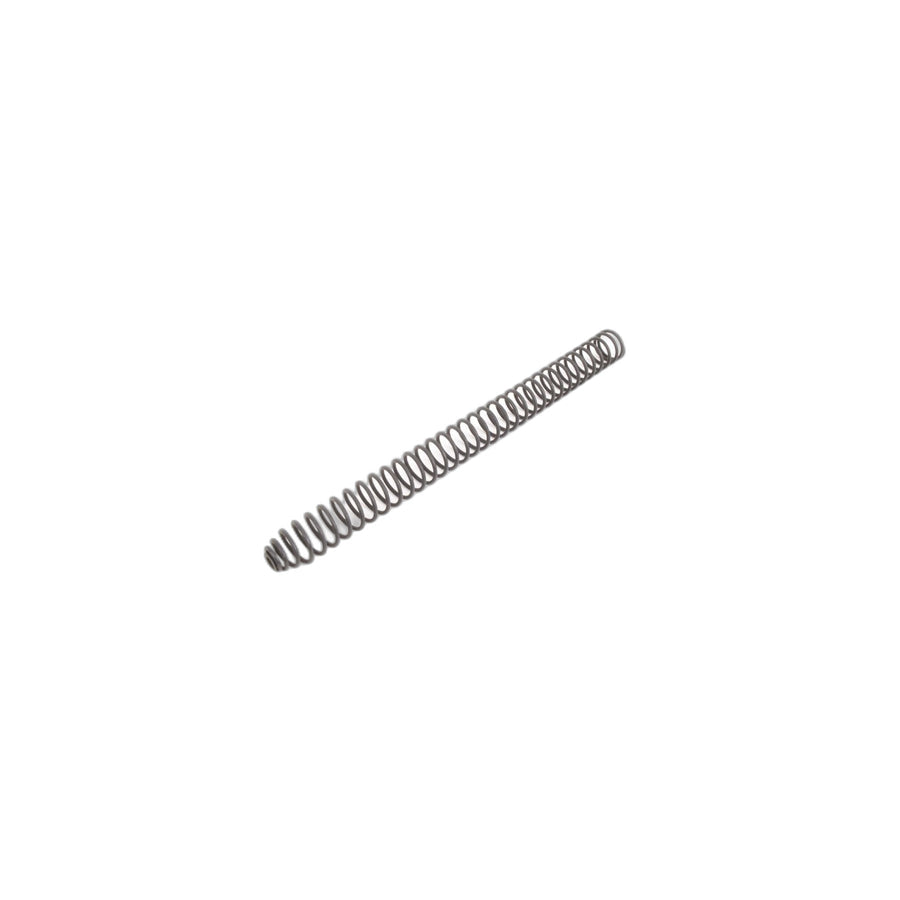 Genuine BMW 11311307053 E34 E38 E28 Compression Spring (Inc. M5, 750i & 320is)