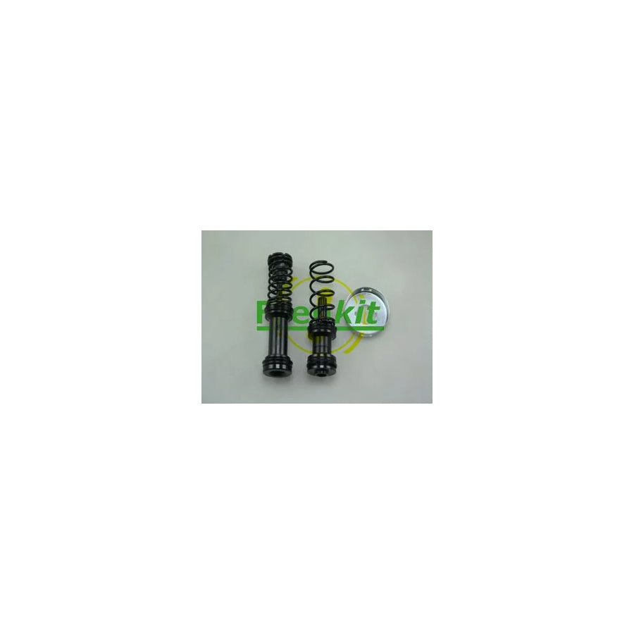 Frenkit 123901 Repair Kit, Brake Master Cylinder