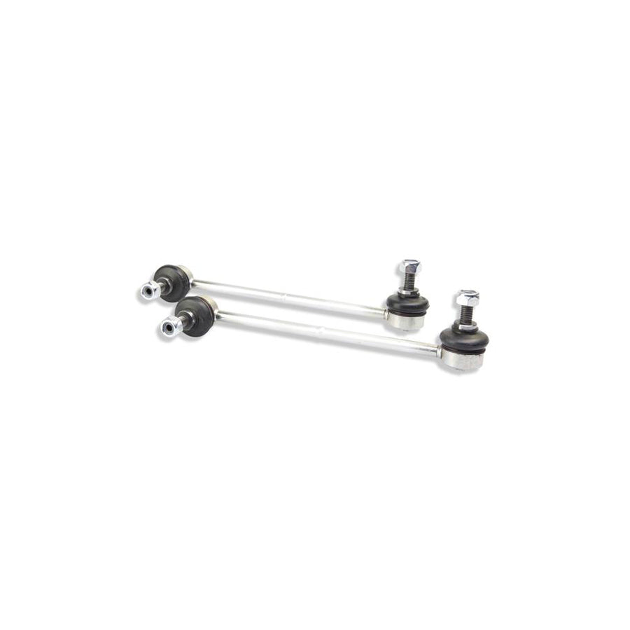 KW 35271003 Porsche 996 911 Variant 3 Coilover Kit 10 | ML Performance UK Car Parts
