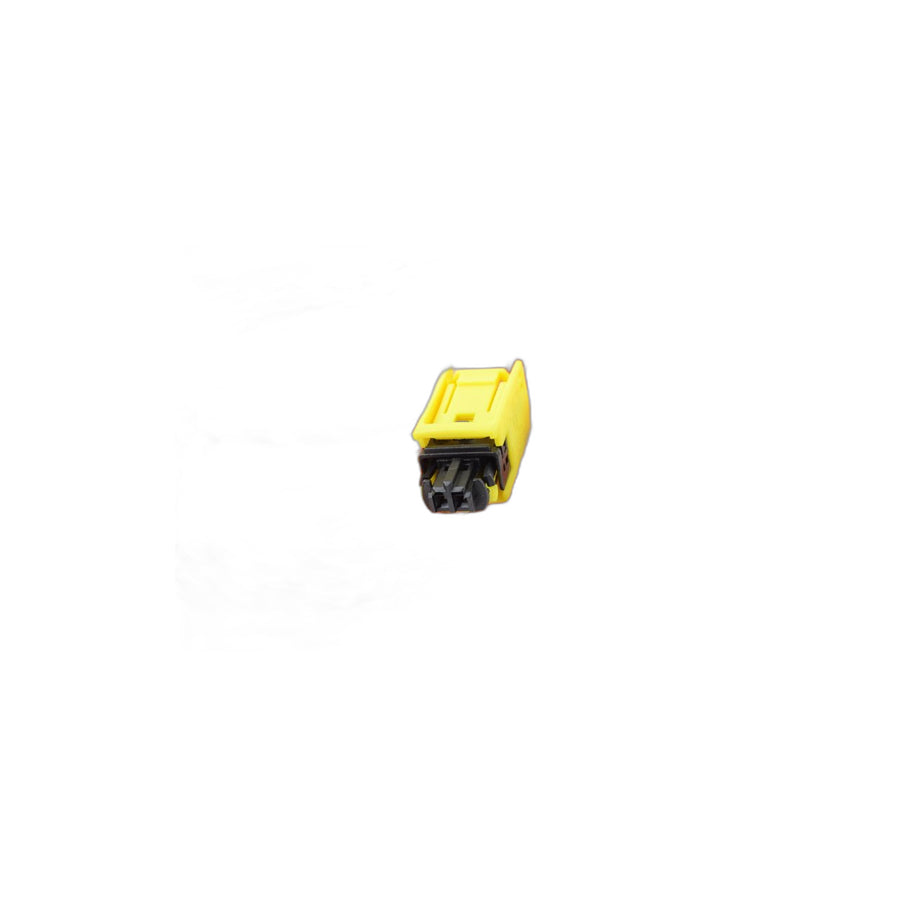 Genuine BMW 61129118089 E66 E67 E53 Rep.Cable F Airbag And Control Unit (Inc. 330xd, 528i & 325xi)