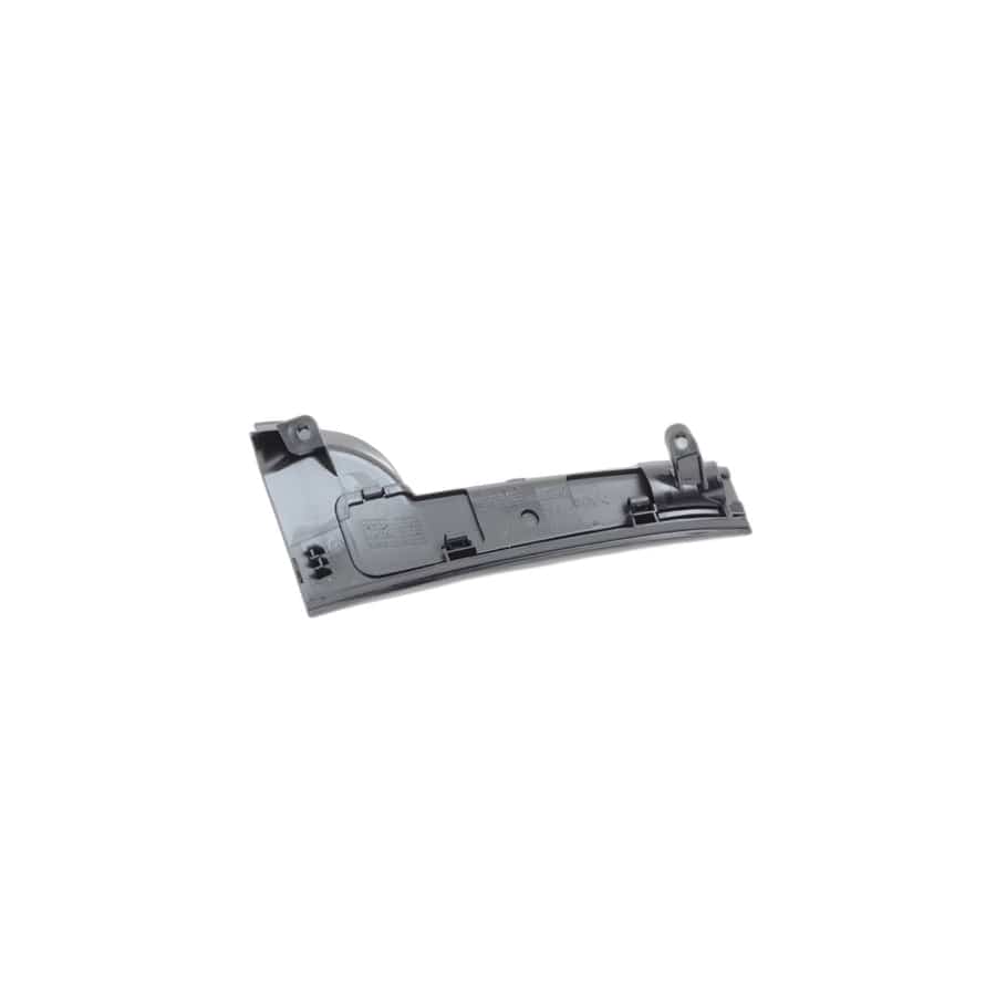 Genuine BMW 63217366073 F34 Trim, Drip Rail, Left (Inc. 320i, 328i & 320d)