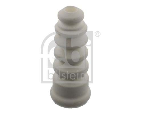 Febi Bilstein 18400 Rubber Buffer, Suspension | ML Performance UK Car Parts