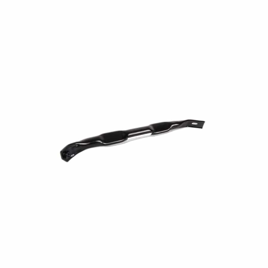 Genuine BMW 51717159587 E70 E71 Rod Left (Inc. Hybrid X6, X6 40dX & X5 M)
