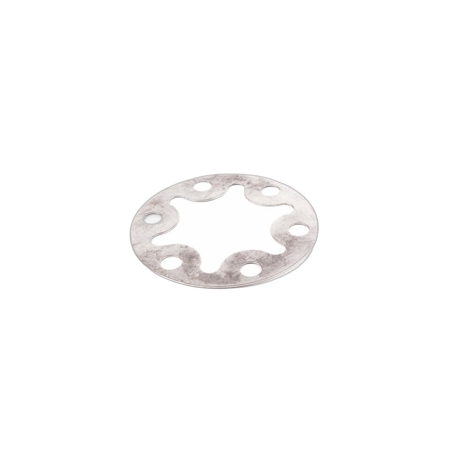 Genuine BMW 11311305070 E26 E30 Securing Plate (Inc. M635CSi, M3 & 320is)