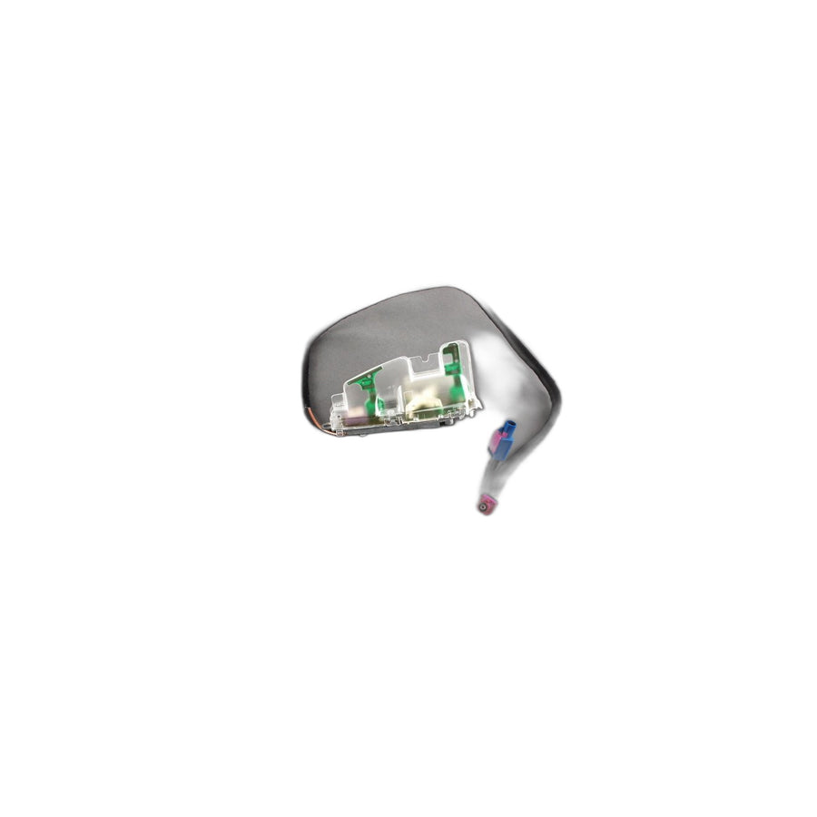 Genuine BMW 65206953210 E66 RR1 Roof Antenna (Inc. Phantom, 745i & Alpina B7)