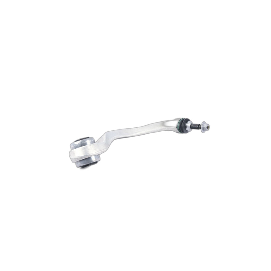 Genuine BMW 31126777734 F13 Tension Strut With Hydraulic Mount,Right (Inc. 650iX 4.0, Alpina B6 & 530dX)