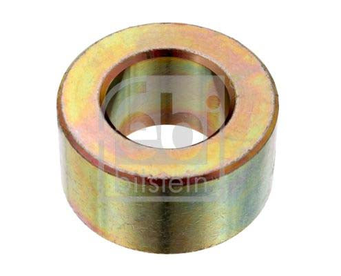 Febi Bilstein 103433 Bush, Driver Cab Suspension | ML Performance UK Car Parts