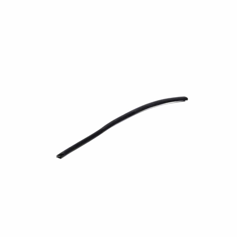 Genuine BMW 51361839329 E24 Sealing (Inc. M6, M635CSi & 630CS)