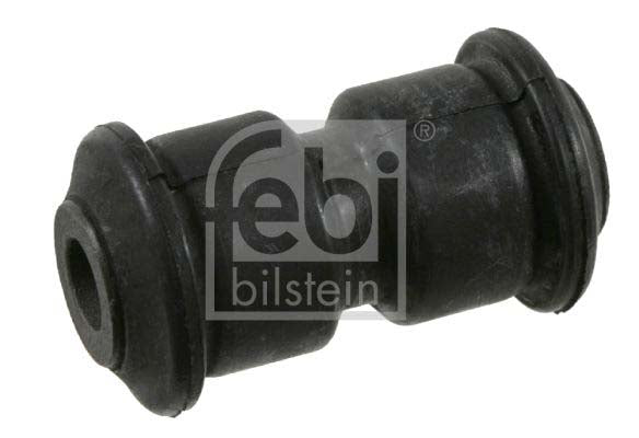 Febi Bilstein 02881 Bush, Spring Shackle Suitable For Mercedes-Benz T1 Bus | ML Performance UK Car Parts