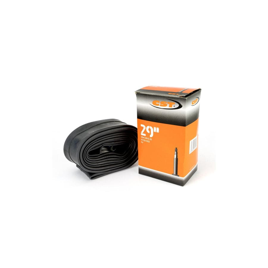 CST 2692016 Butyl Tube 29X1.90/2.35 32mm Presta Valve