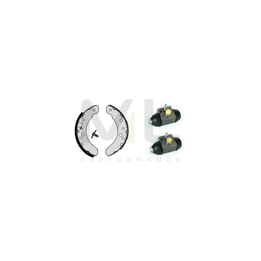 brembo-standard-kit-h-24-067-brake-shoe-set-for-ford-transit-o-229mm