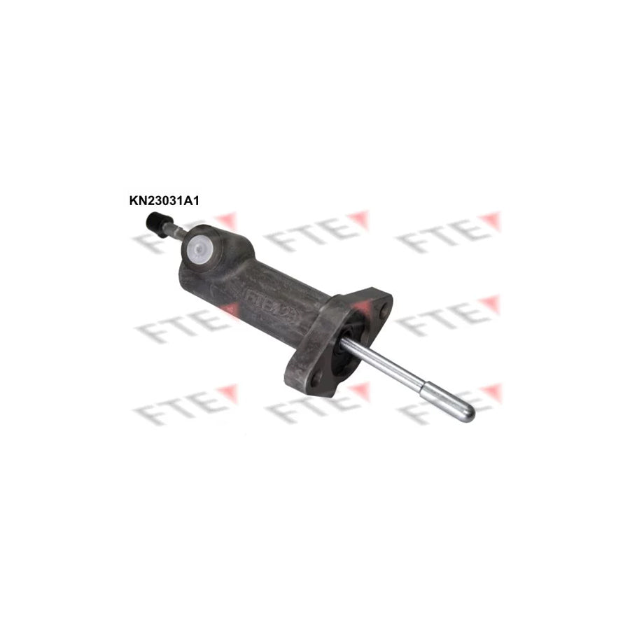 FTE Kn23031A1 Slave Cylinder, Clutch for Porsche 911