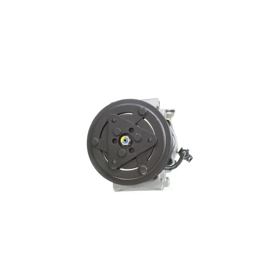 Alanko 11550334 Compressor, Air Conditioning