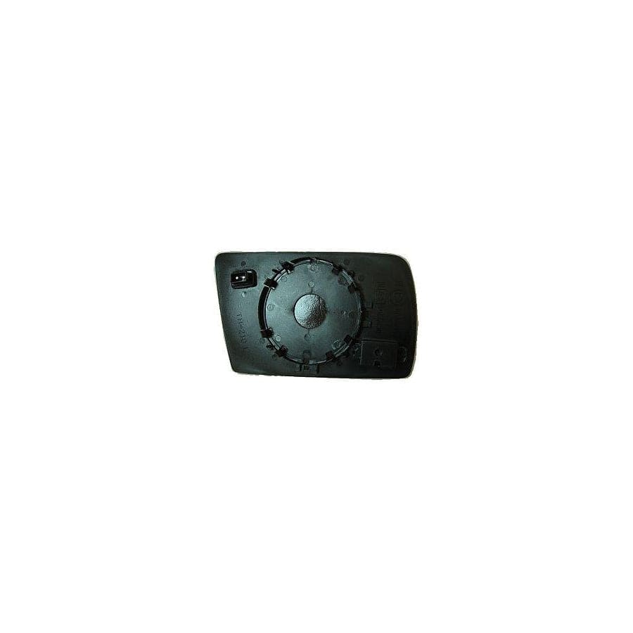 Abakus 2408G01 Mirror Glass, Outside Mirror