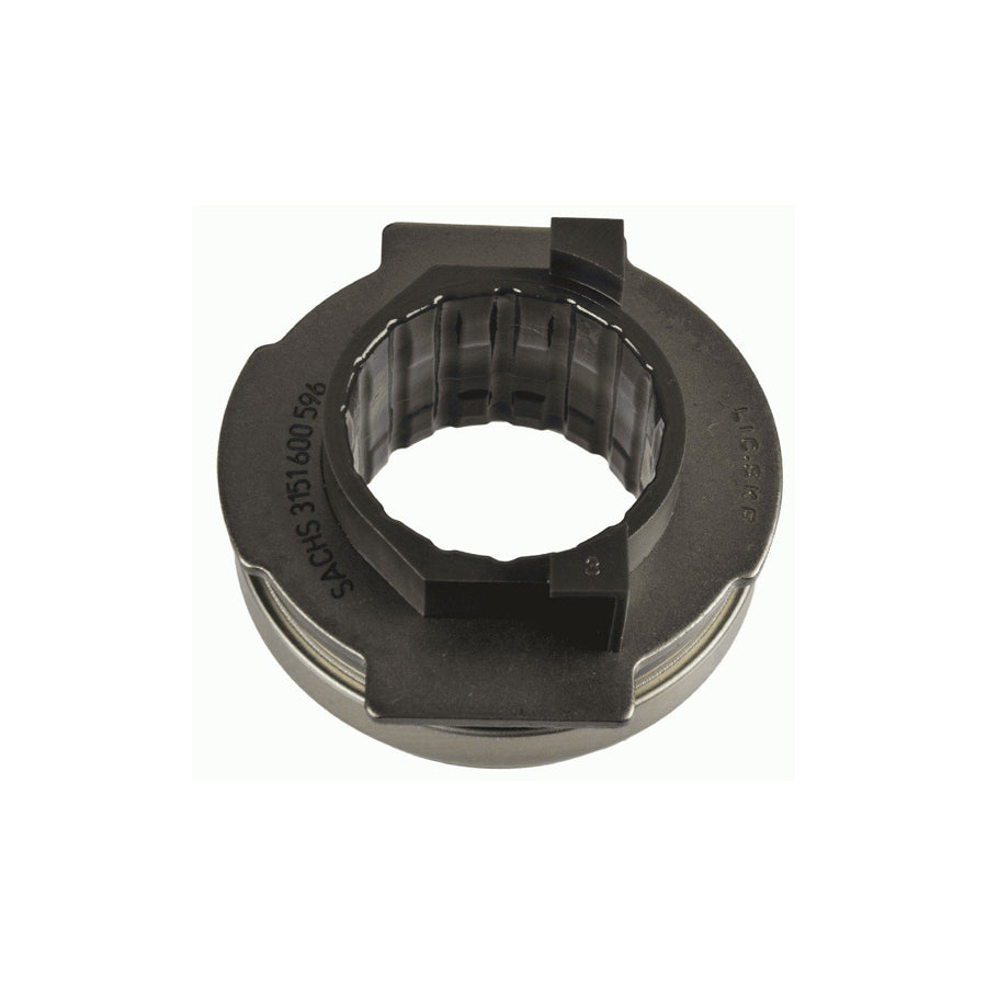 Sachs 3151 600 596 Clutch Release Bearing