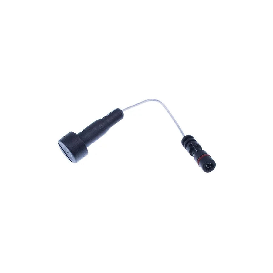 Denckermann S191011 Brake Pad Wear Sensor