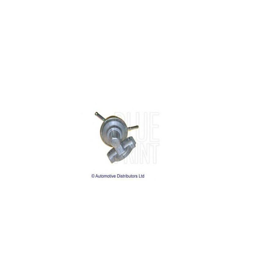 Blue Print Adn16814 Fuel Pump for Nissan Micra I Hatchback (K10)