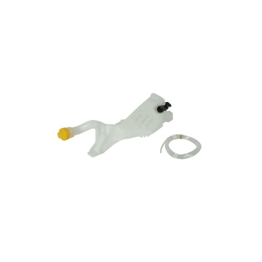 Blic 6905-01-6044481P Windscreen Washer Reservoir for Renault Megane