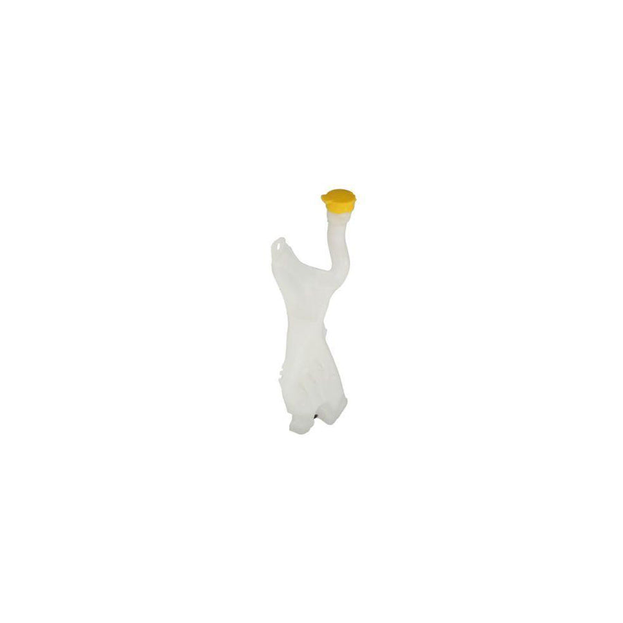 Blic 6905-01-6044480P Windscreen Washer Reservoir for Renault Megane