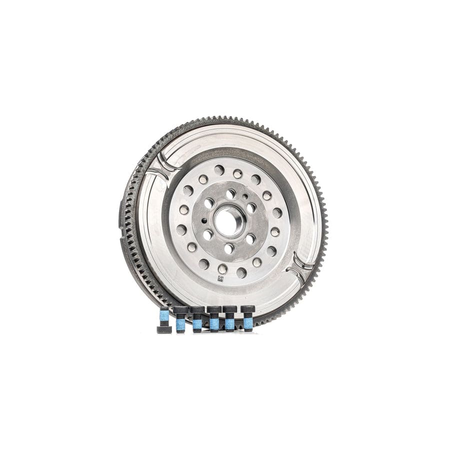 LuK 415 0532 10 Dual Mass Flywheel